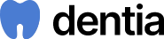 Dental